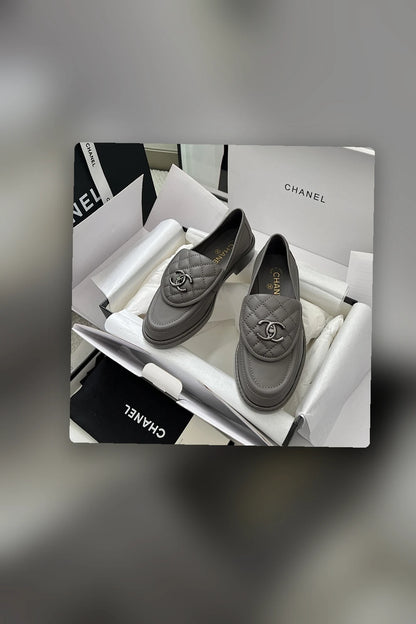 NB - CHL Mix Items - 411