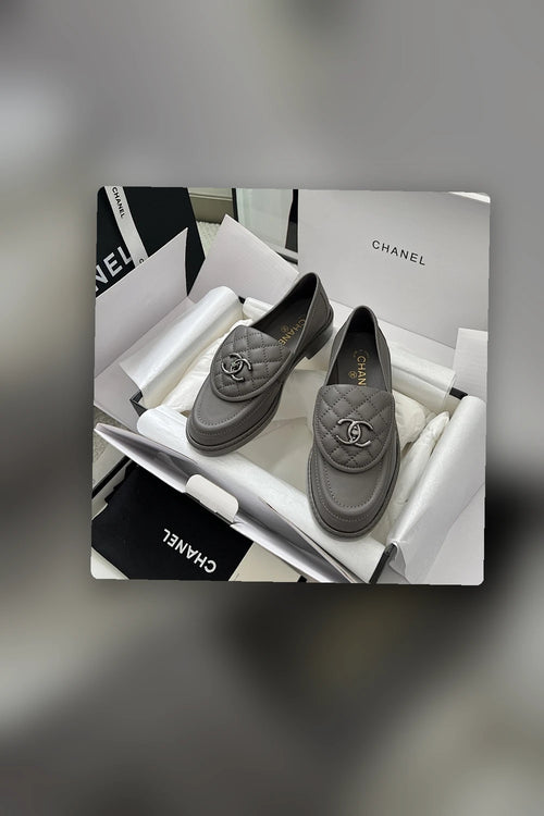 NB - CHL Mix Items - 411