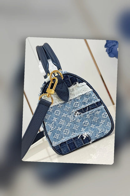 NB - LOV Bag - 1285