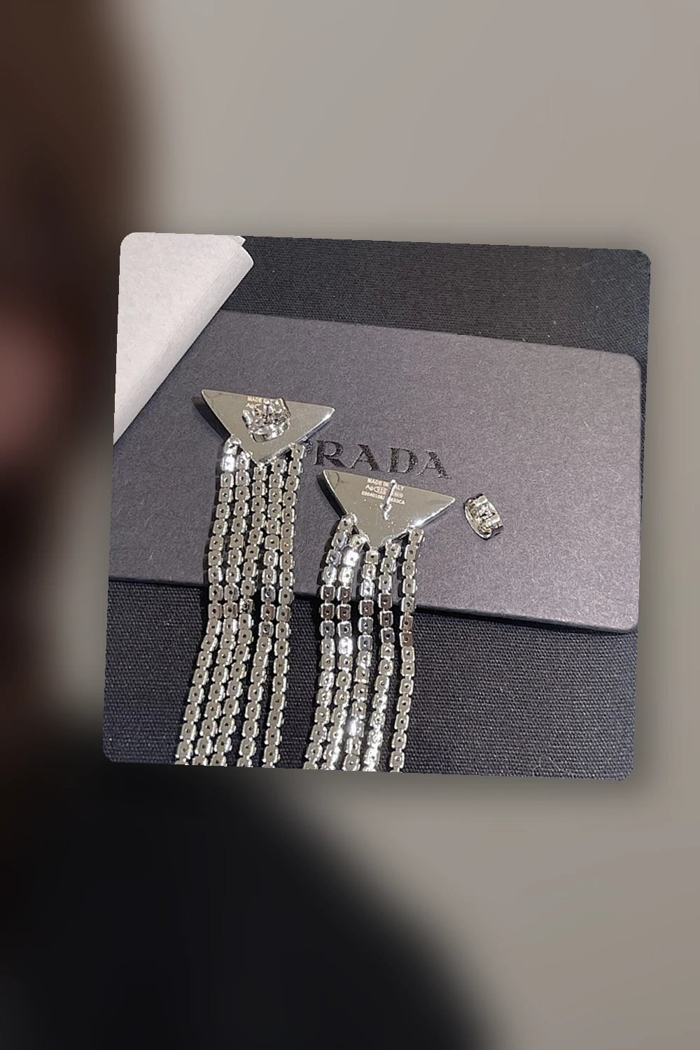 NB - PD Jewelry - 411