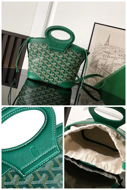 NB - GYO Bag - 759