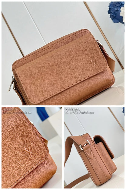 NB - LOV Bag - 1125