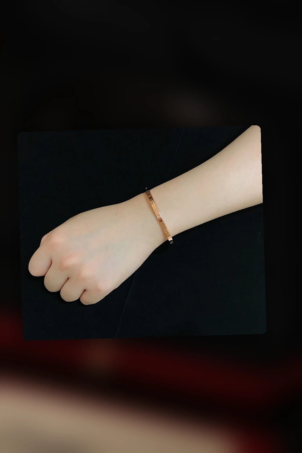 NB - CRA Jewelry - 245