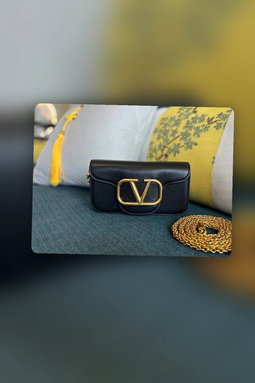 NB - VEL Bag - 253