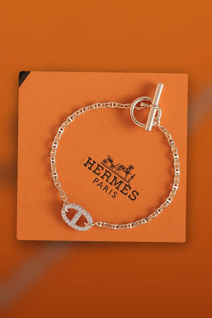 NB - HMS Jewelry - 037