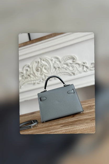 NB - HMS Bag - 756