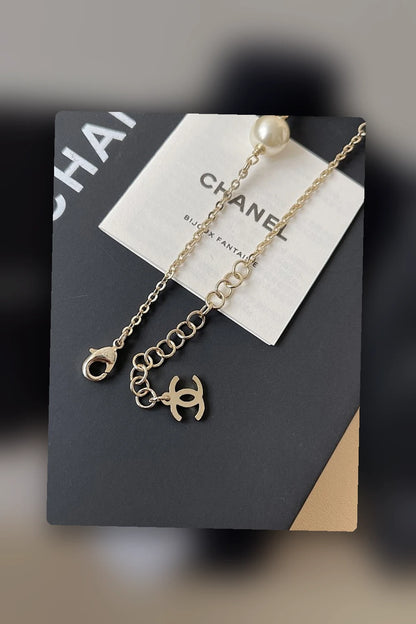 NB - CHL Jewelry - 271