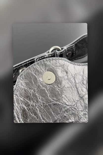 NB - BG Bag - 2267
