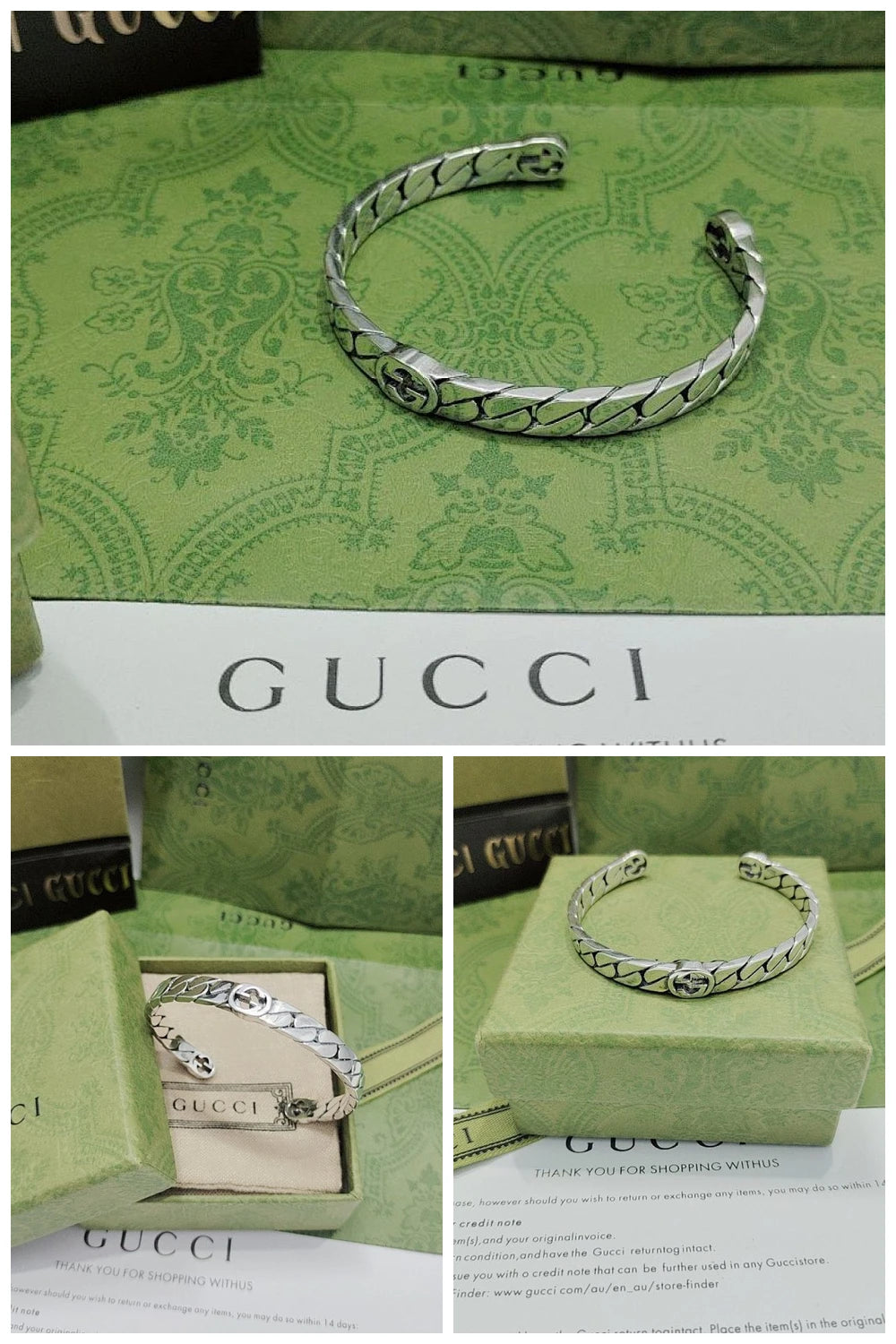 NB - GUKI Jewelry - 098