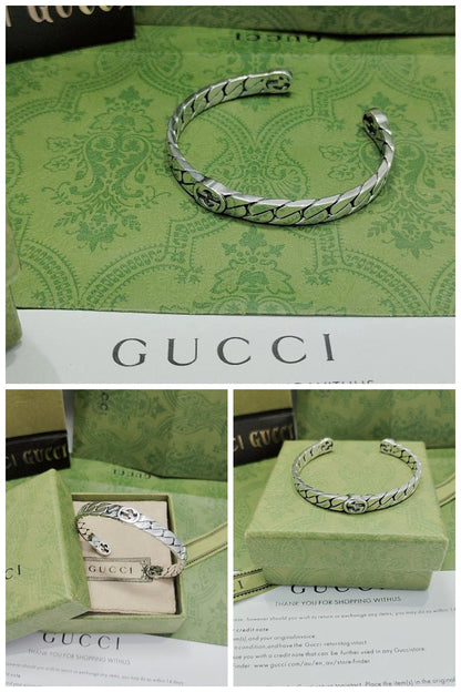 NB - GUKI Jewelry - 098