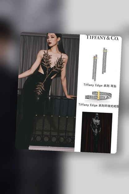 NB - TAOC Jewelry - 205
