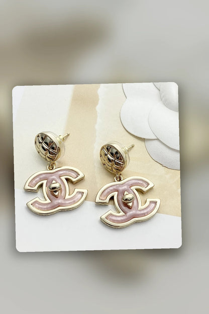NB - CHL Jewelry - 1025
