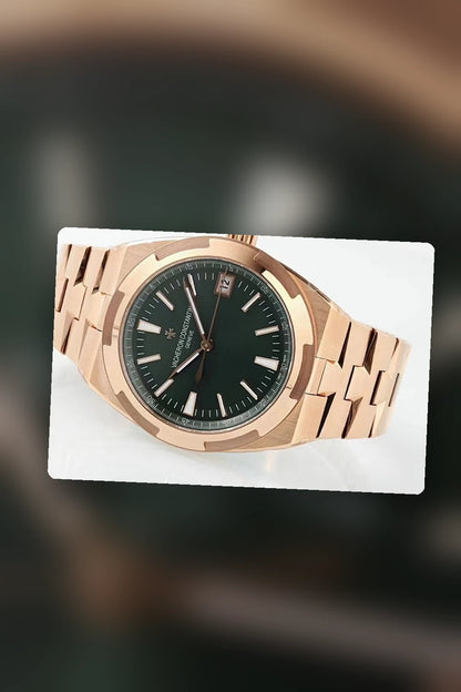 NB - Mix Watch - 264