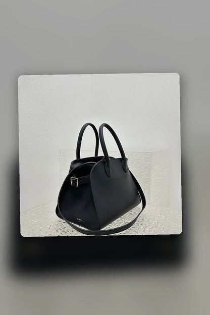 NB - THR Bag - 624