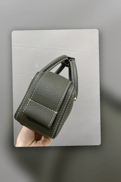 NB - DLVX Bag - 212