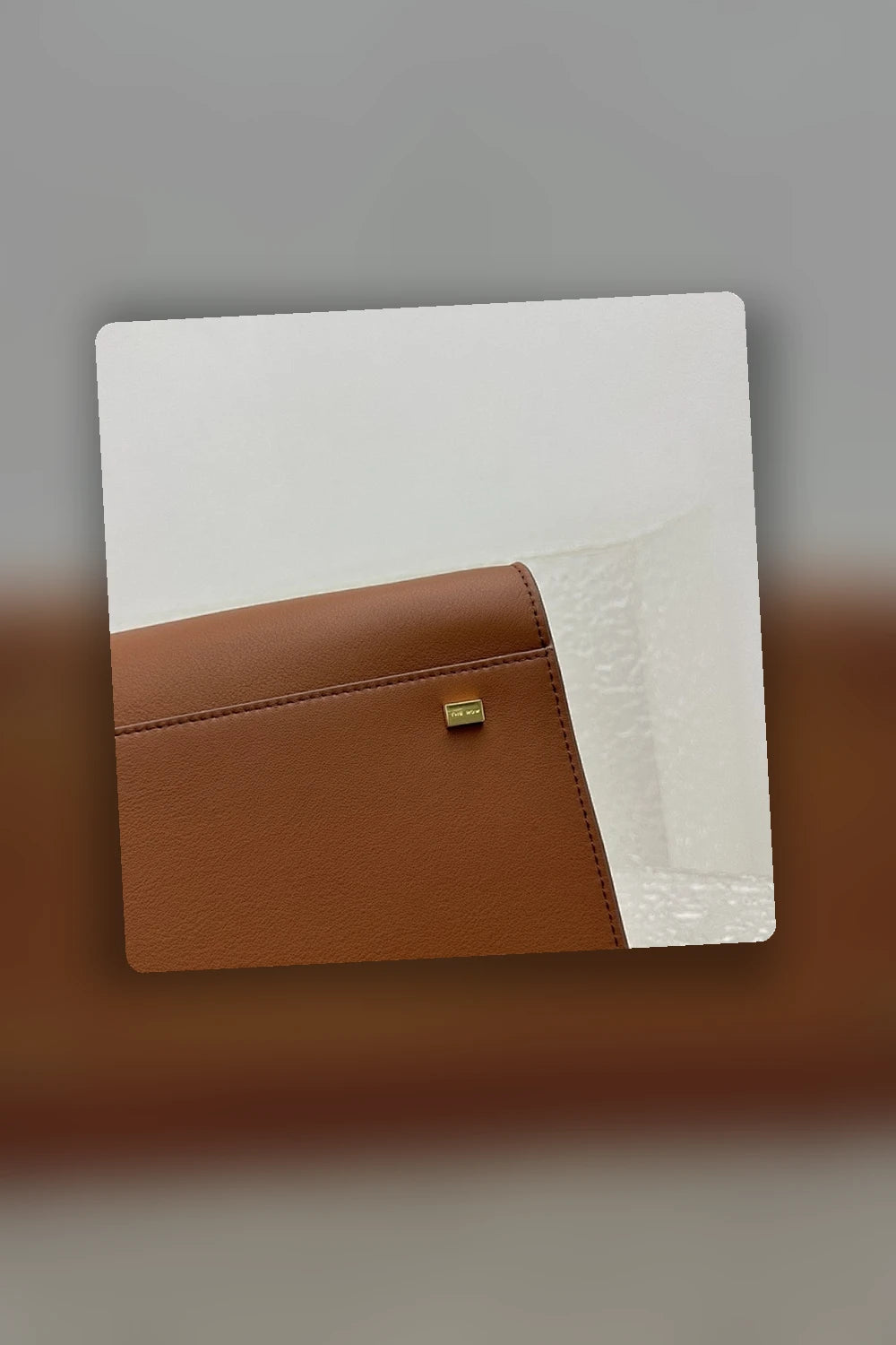 NB - THR Bag - 335