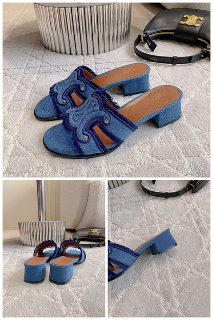 NB - COL Women Shoes - 229