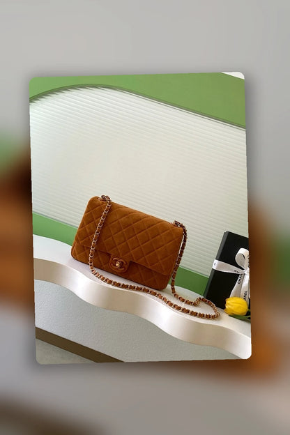NB - CHL Bag - 514