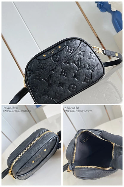 NB - LOV Bag - 1265