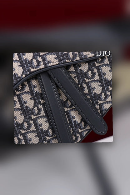 NB - DOR Bag - 223