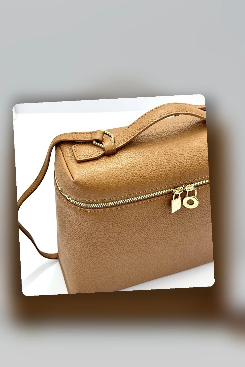 NB - LOP Bag - 419