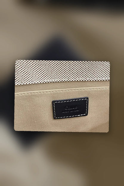 NB - CLE Bag - 434