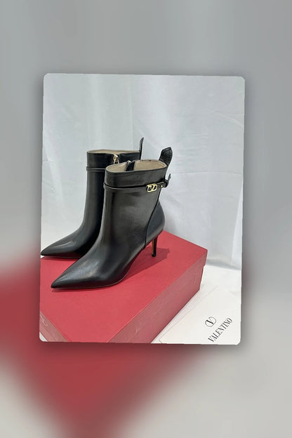 NB - VEL Women Shoes - 368