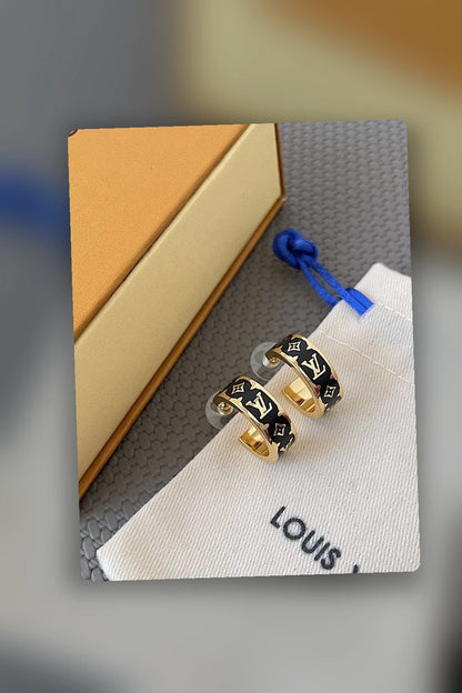 NB - LOV Jewelry - 497