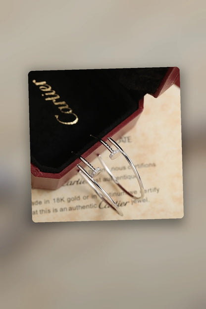 NB - CRA Jewelry - 547