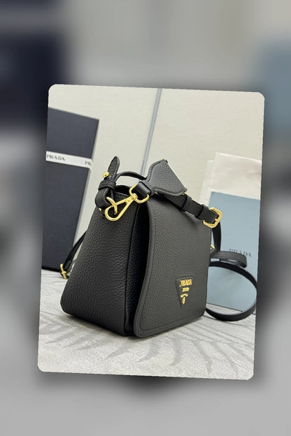 NB - PD Bag - 1056