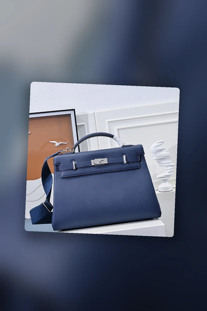 NB - HMS Bag - 914