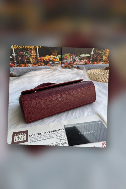 NB - DAG Bag - 004