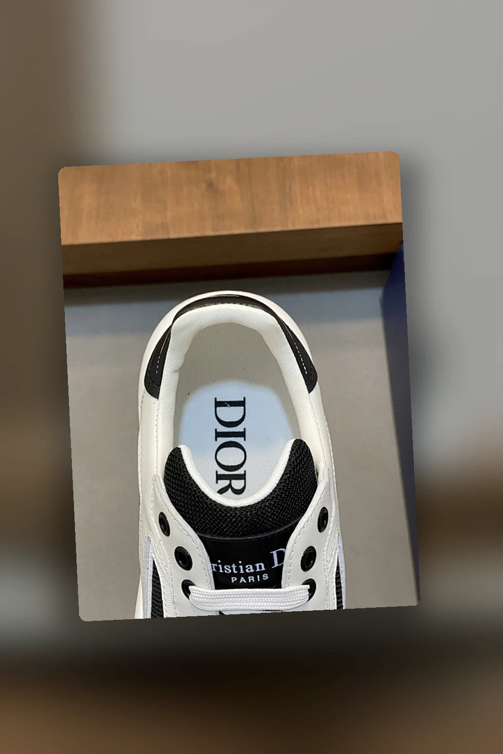 NB - DOR Mix Items - 723