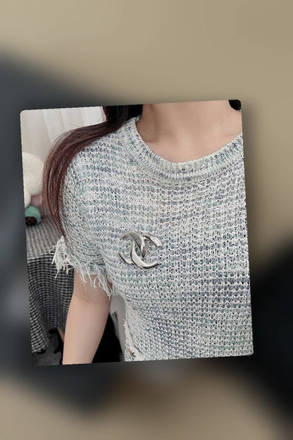NB - CHL Jewelry - 483