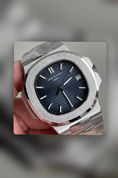 NB - Mix Watch - 1445