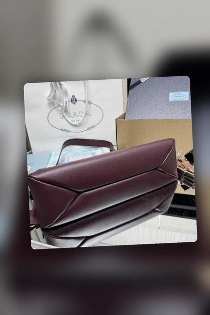 NB - PD Bag - 674