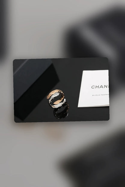 NB - CHL Jewelry - 225