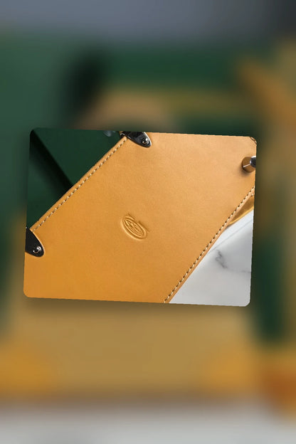 NB - GYO Bag - 1056