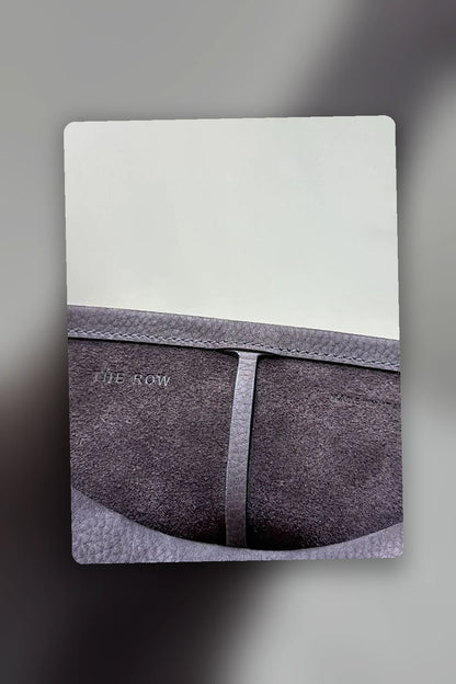 NB - THR Bag - 476