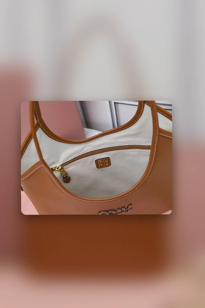 NB - MMU Bag - 894