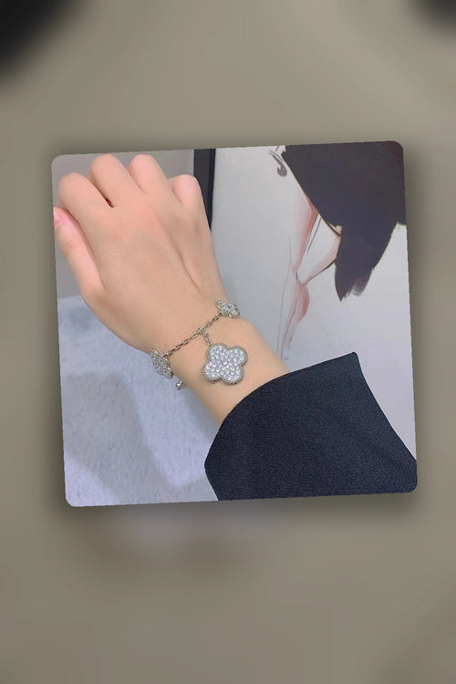 NB - VACA Jewelry - 185