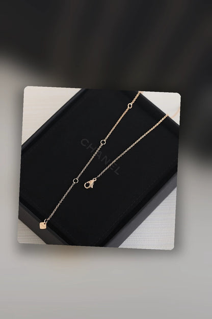 NB - CHL Jewelry - 485