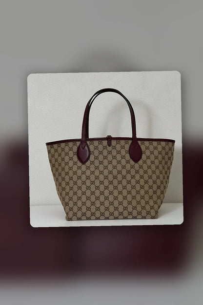 NB - GUKI Bag - 918