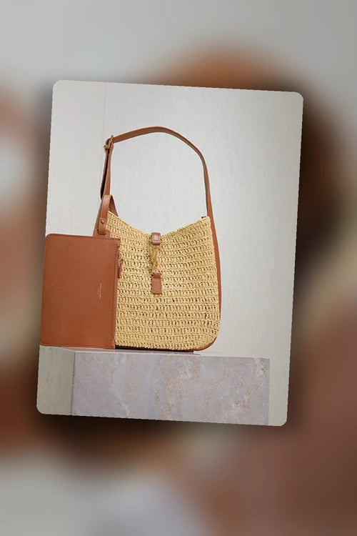 NB - YLS Bag - 875