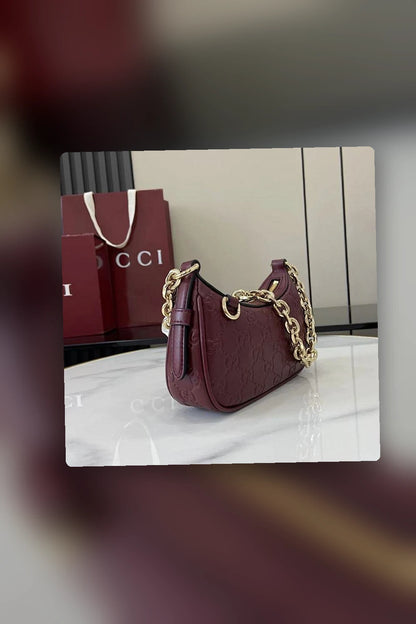 NB - GUKI Bag - 376