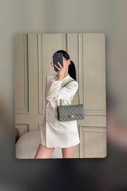 NB - CHL Bag - 788
