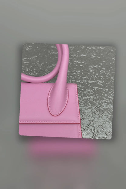 NB - JCA Bag - 311