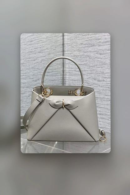 NB - DOR Bag - 1522