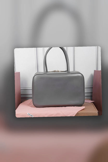 NB - MMU Bag - 624