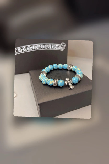 NB - CHO Jewelry - 073